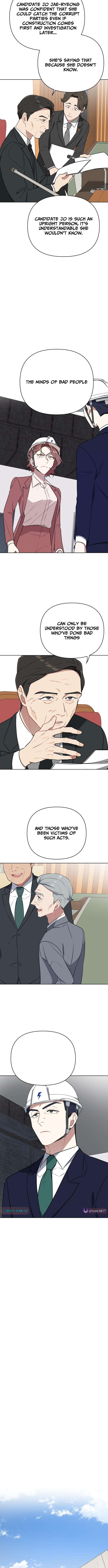 Chapter 17 - Image 2
