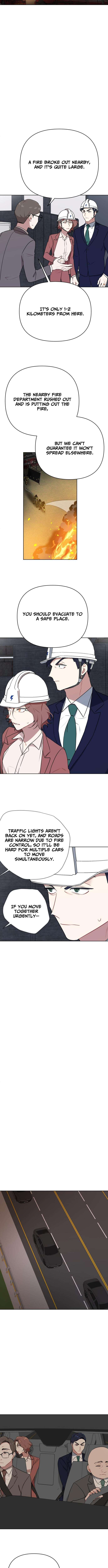 Chapter 17 - Image 5