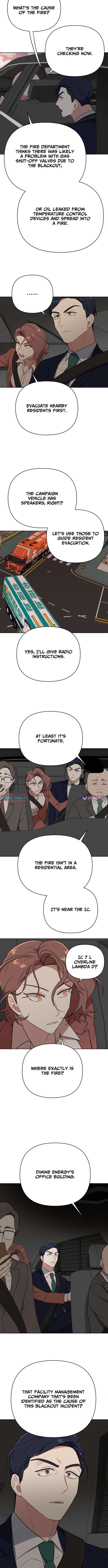 Chapter 17 - Image 6