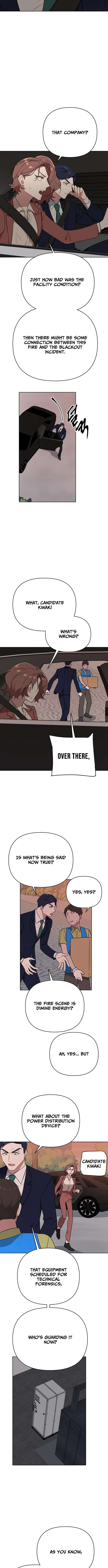 Chapter 17 - Image 7