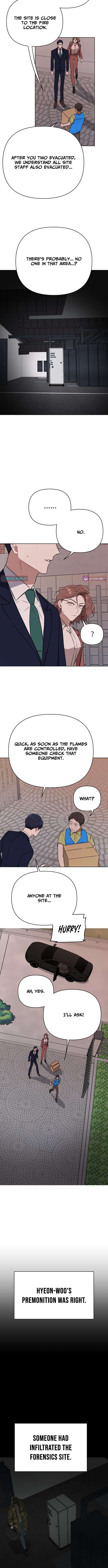 Chapter 17 - Image 8