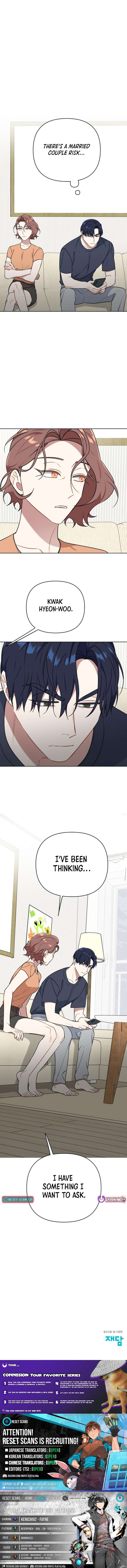 Chapter 19 - Image 11