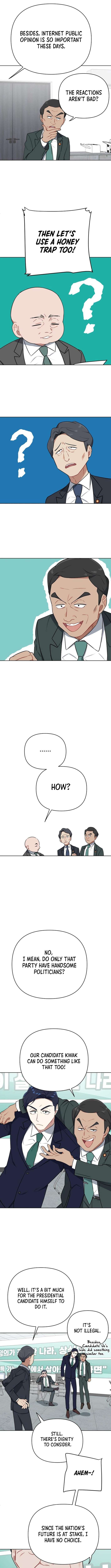 Chapter 19 - Image 2
