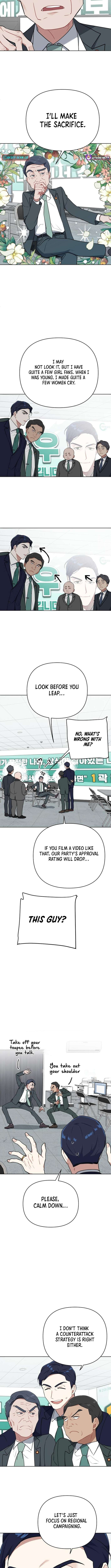 Chapter 19 - Image 3