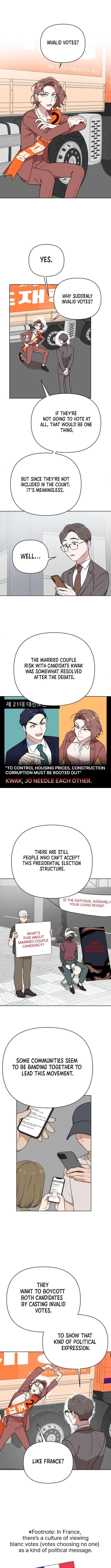 Chapter 19 - Image 6