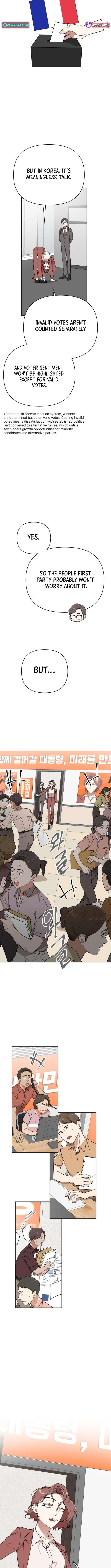 Chapter 19 - Image 7