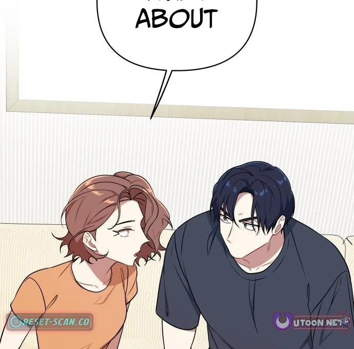 Chapter 20 - Image 10