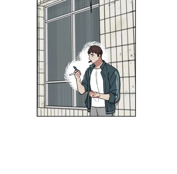 Chapter 20 - Image 100