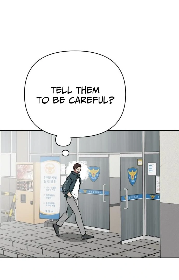Chapter 20 - Image 102