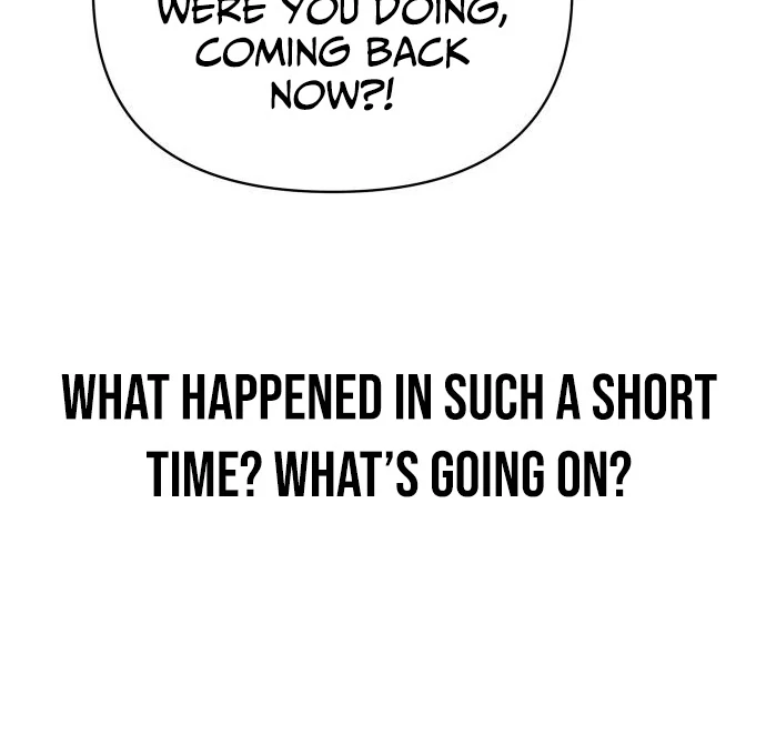 Chapter 20 - Image 109