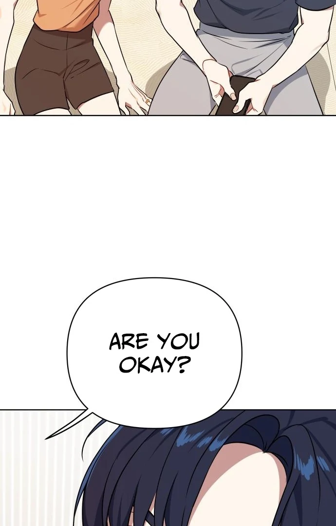 Chapter 20 - Image 11