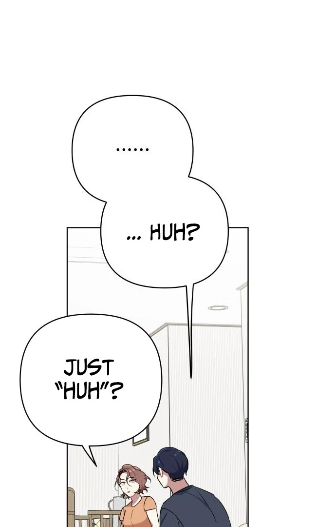 Chapter 20 - Image 13