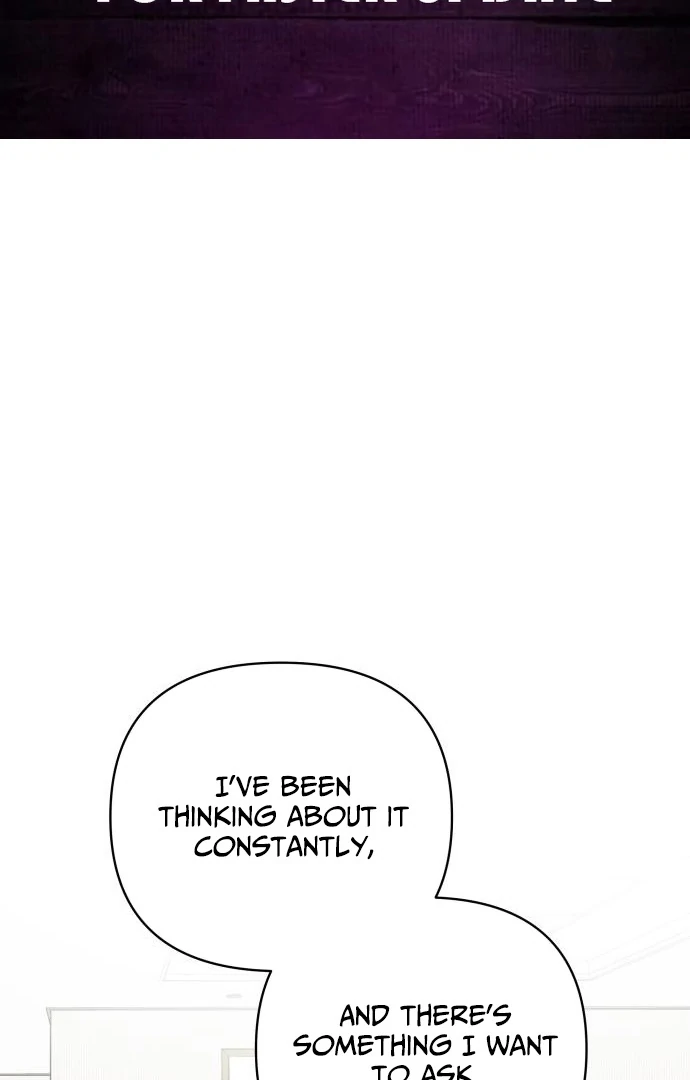 Chapter 20 - Image 2