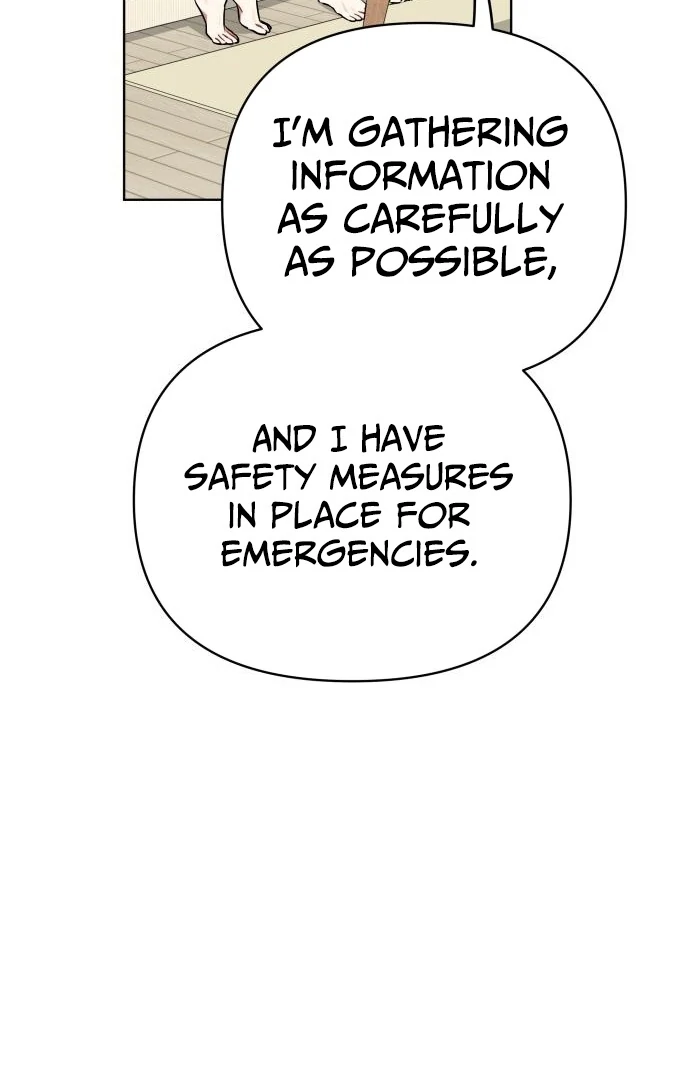 Chapter 20 - Image 25