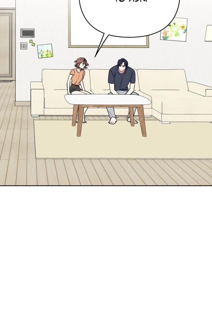 Chapter 20 - Image 3
