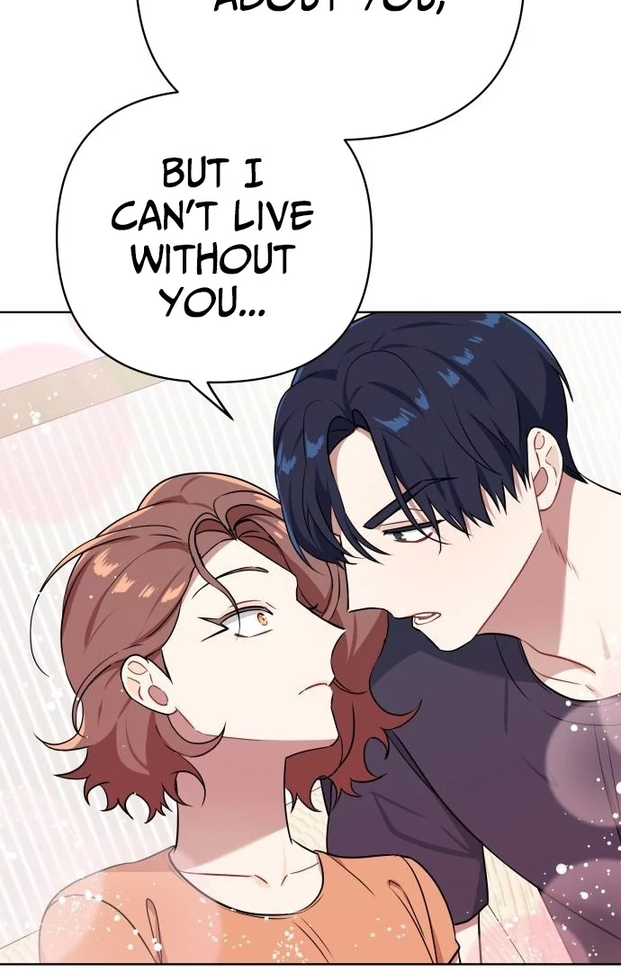 Chapter 20 - Image 34