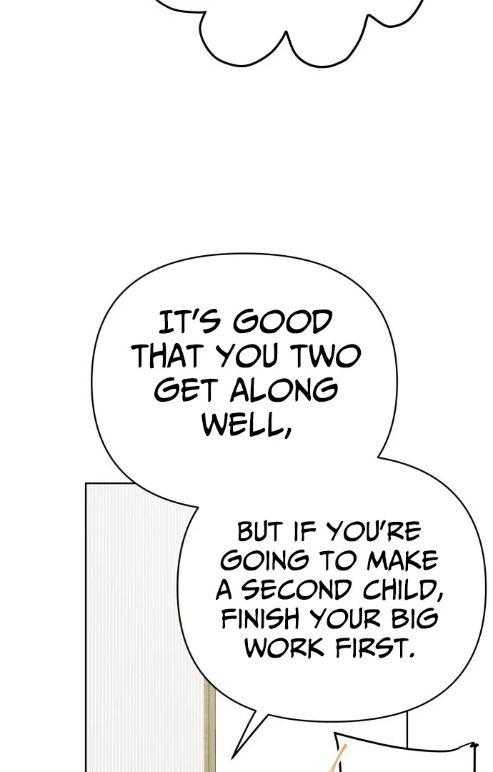 Chapter 20 - Image 38