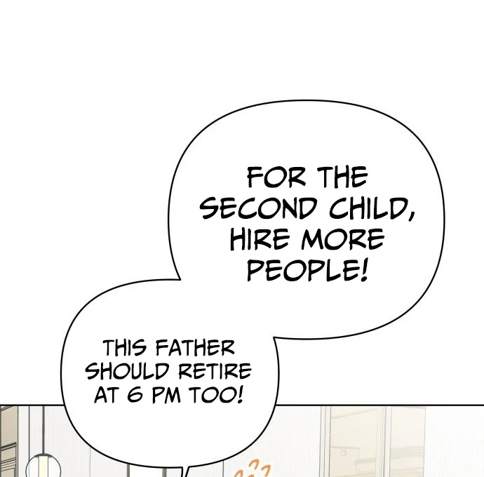 Chapter 20 - Image 40