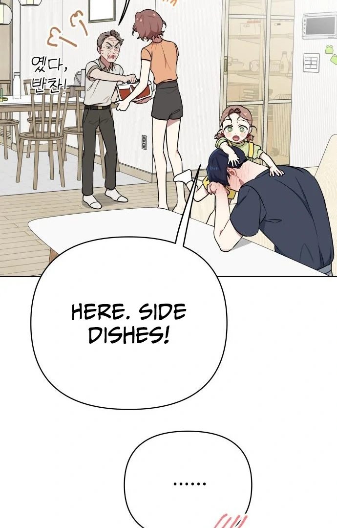 Chapter 20 - Image 41