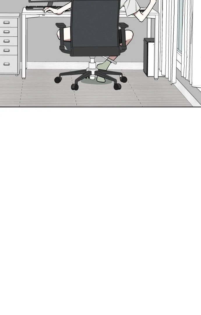 Chapter 20 - Image 57