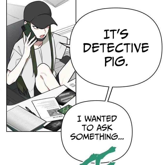 Chapter 20 - Image 59