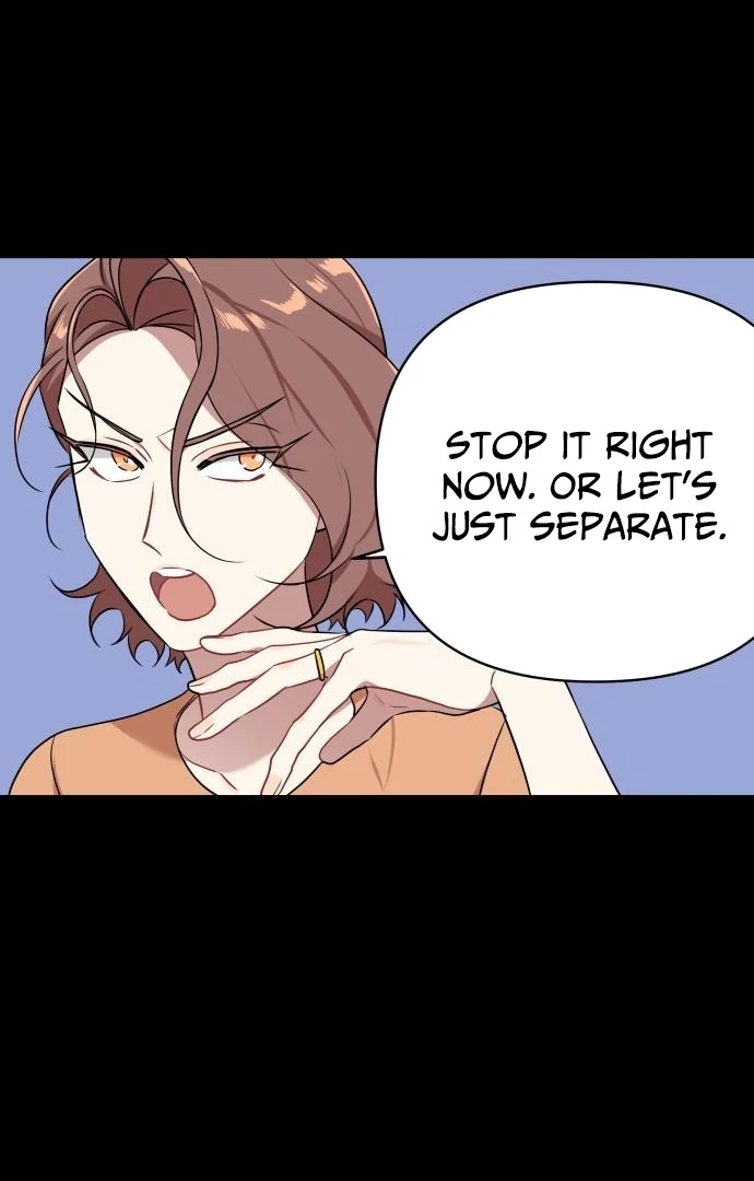 Chapter 20 - Image 6