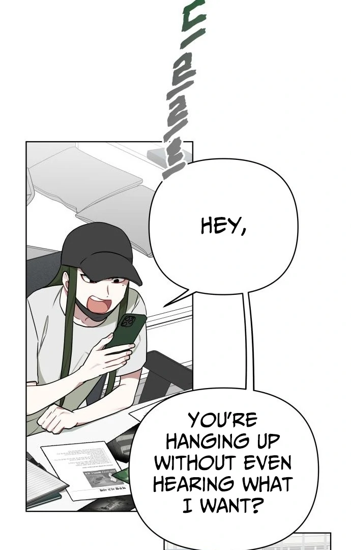 Chapter 20 - Image 62