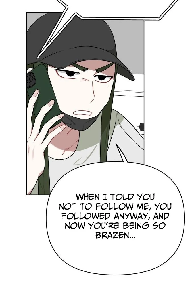 Chapter 20 - Image 66