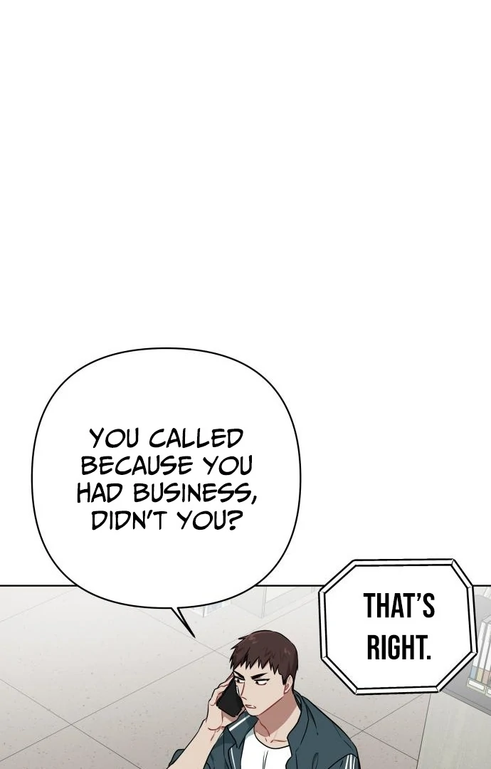 Chapter 20 - Image 67