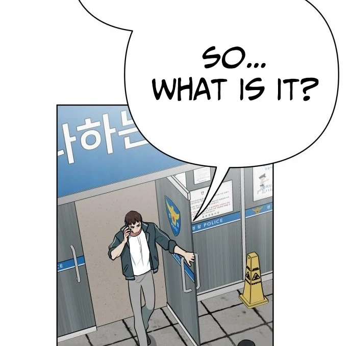 Chapter 20 - Image 69