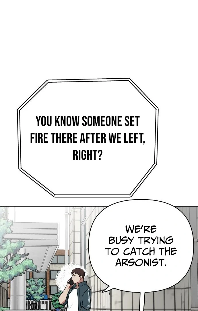 Chapter 20 - Image 71