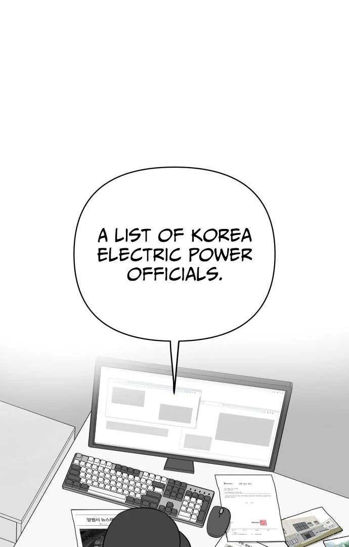 Chapter 20 - Image 76
