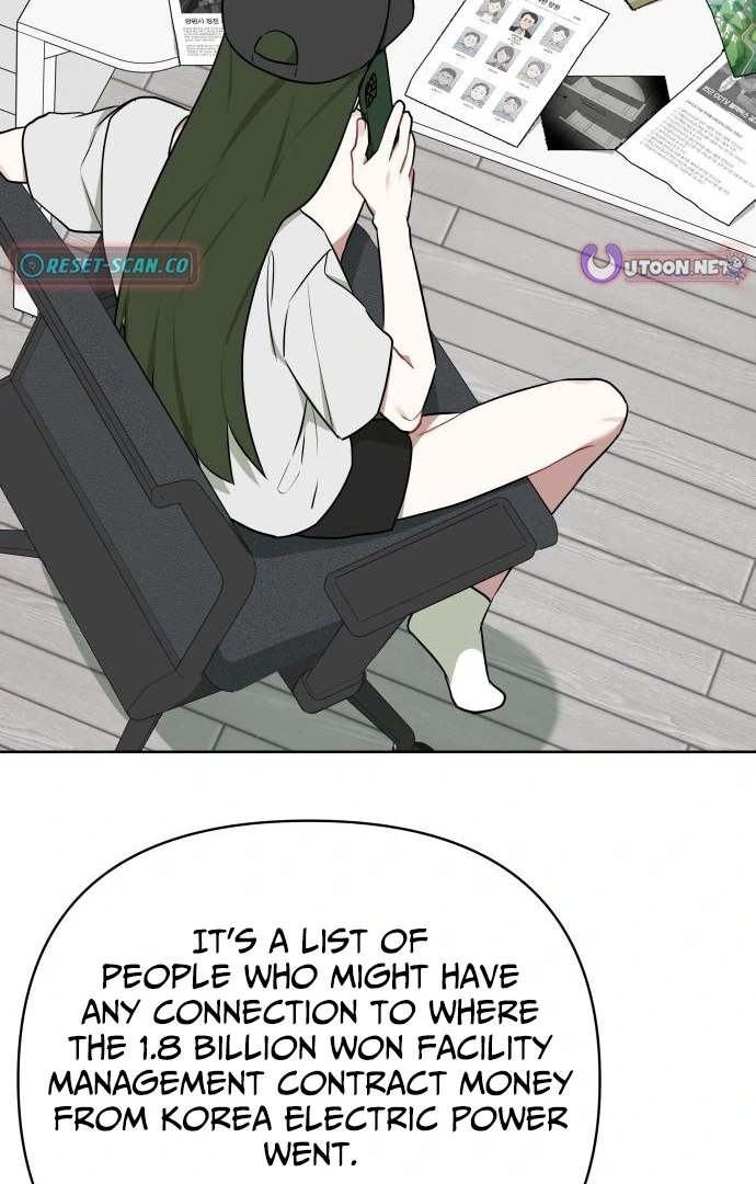 Chapter 20 - Image 77