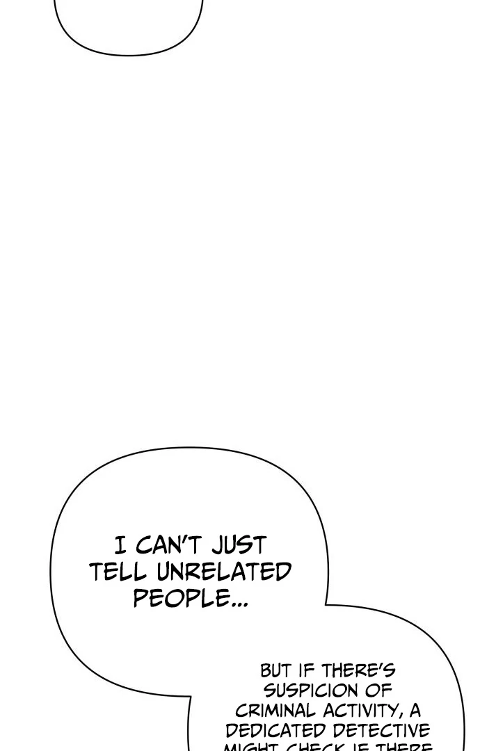 Chapter 20 - Image 81