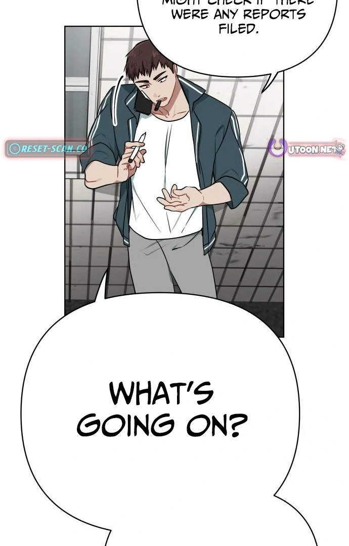 Chapter 20 - Image 82