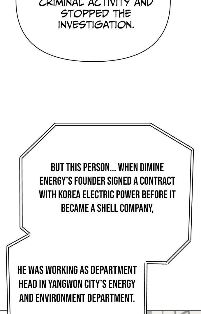 Chapter 20 - Image 85