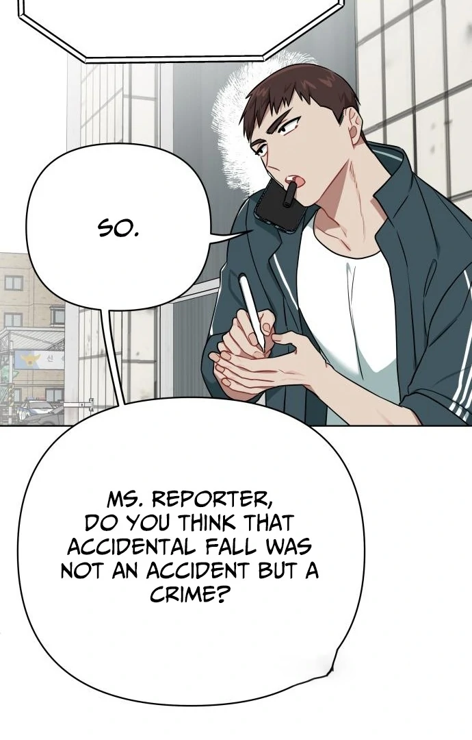Chapter 20 - Image 86