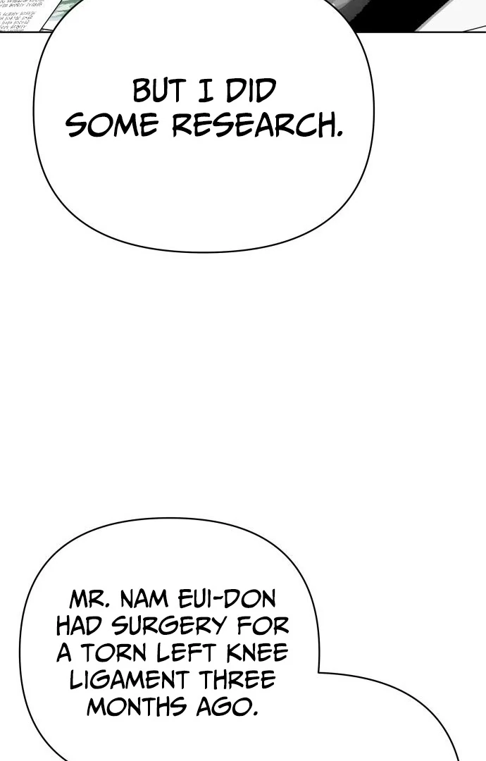 Chapter 20 - Image 88
