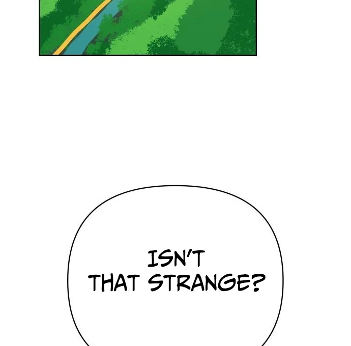 Chapter 20 - Image 90