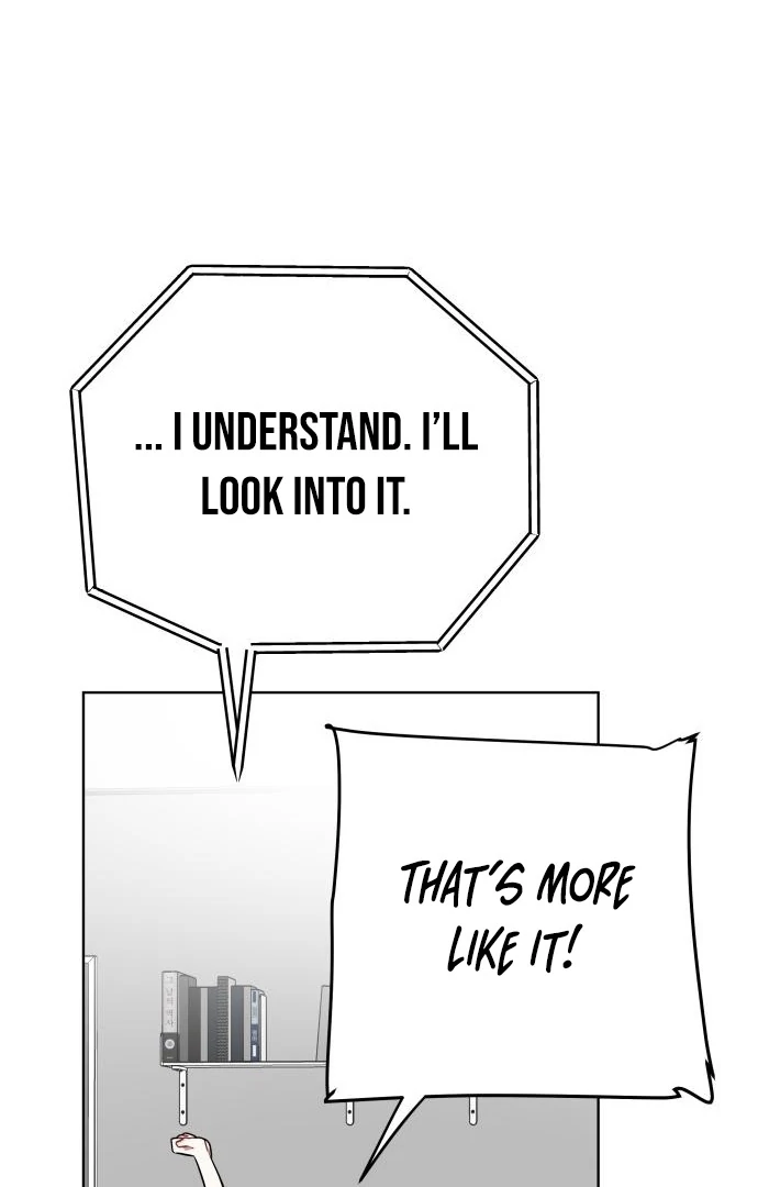 Chapter 20 - Image 94