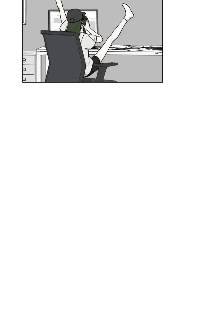 Chapter 20 - Image 95