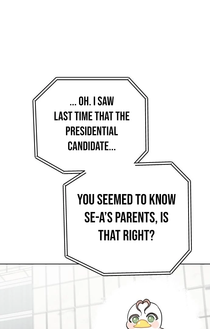 Chapter 20 - Image 96