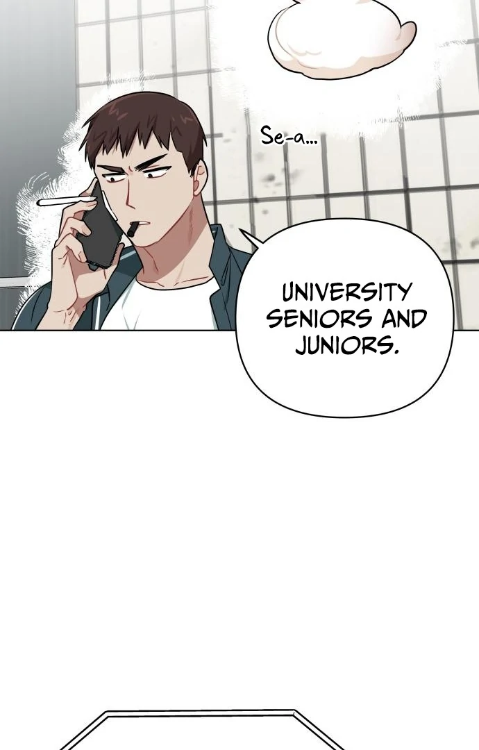 Chapter 20 - Image 97