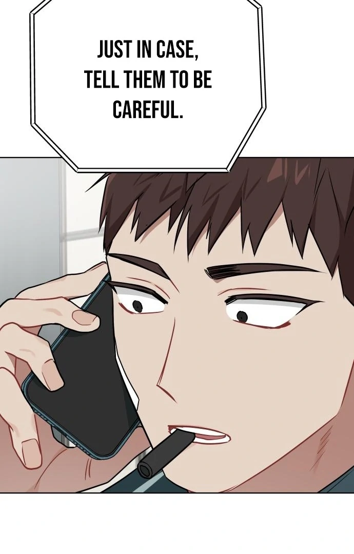Chapter 20 - Image 98