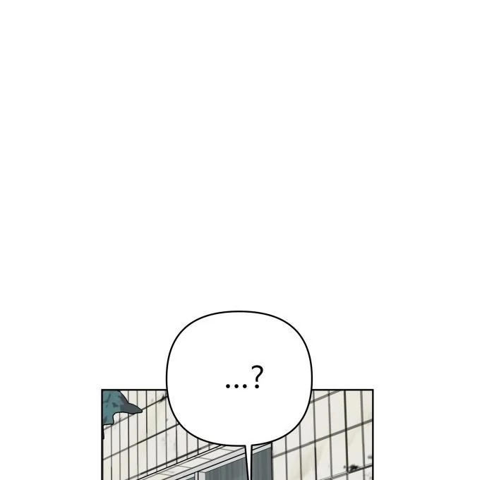Chapter 20 - Image 99