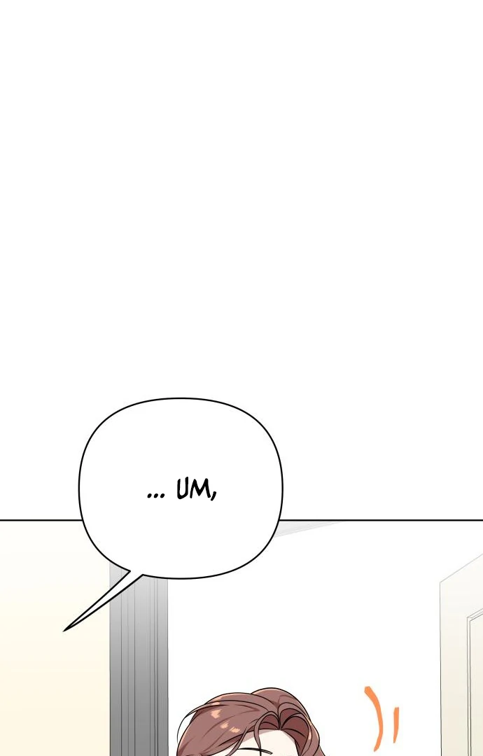 Chapter 21 - Image 101