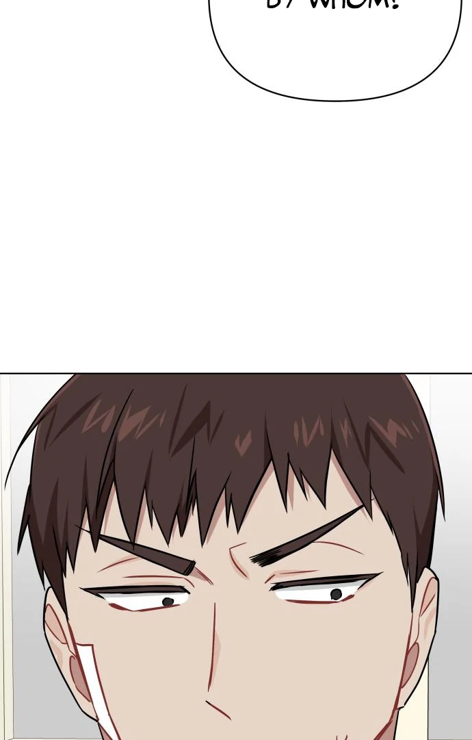 Chapter 21 - Image 105