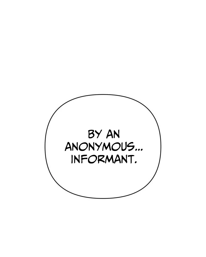 Chapter 21 - Image 107