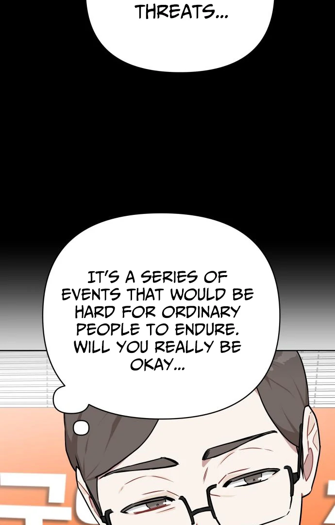 Chapter 21 - Image 11