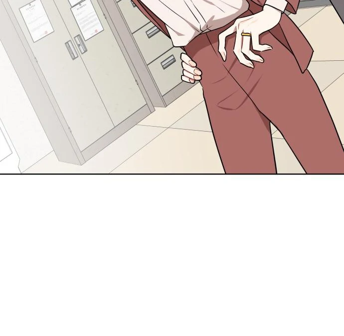 Chapter 21 - Image 15